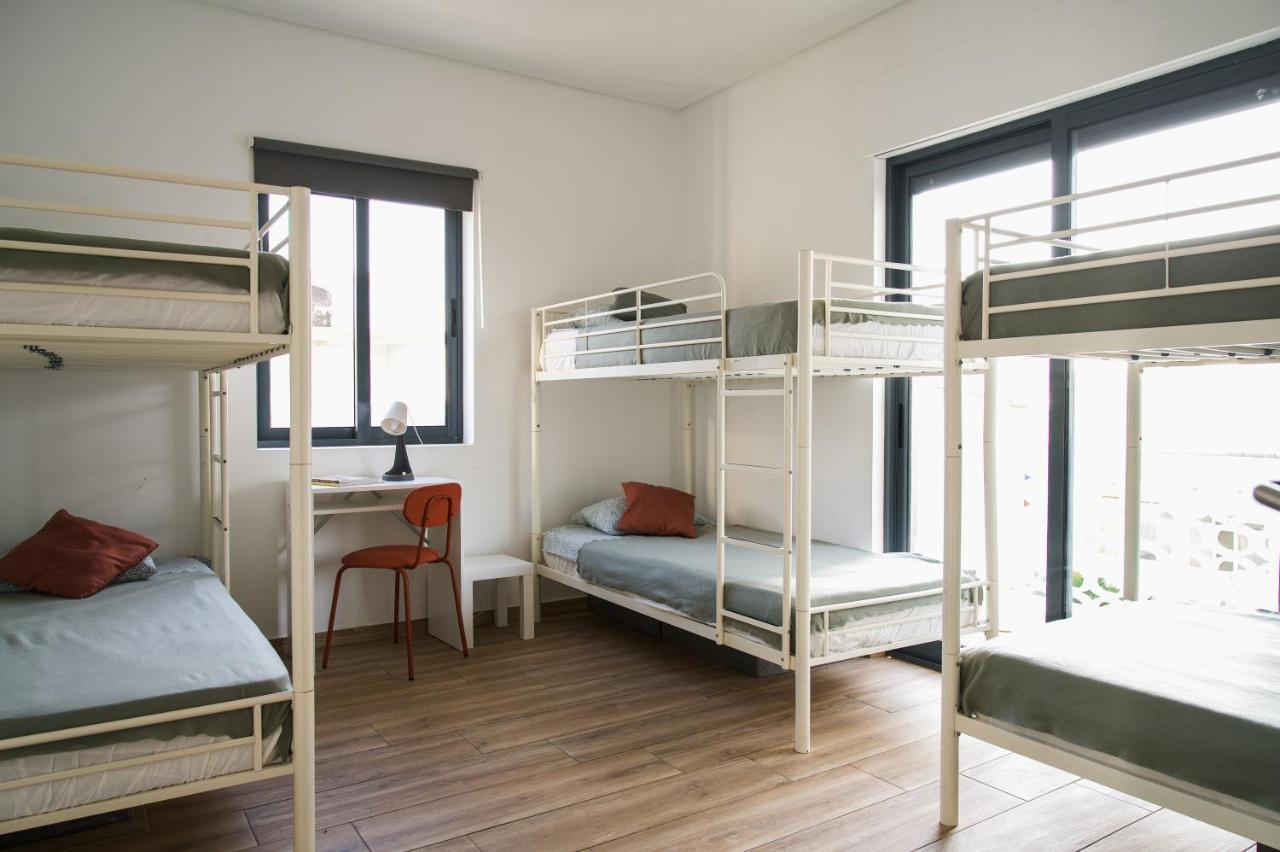 Ferienwohnung Cinderela House Distrikt Distrikt Faro Exterior foto
