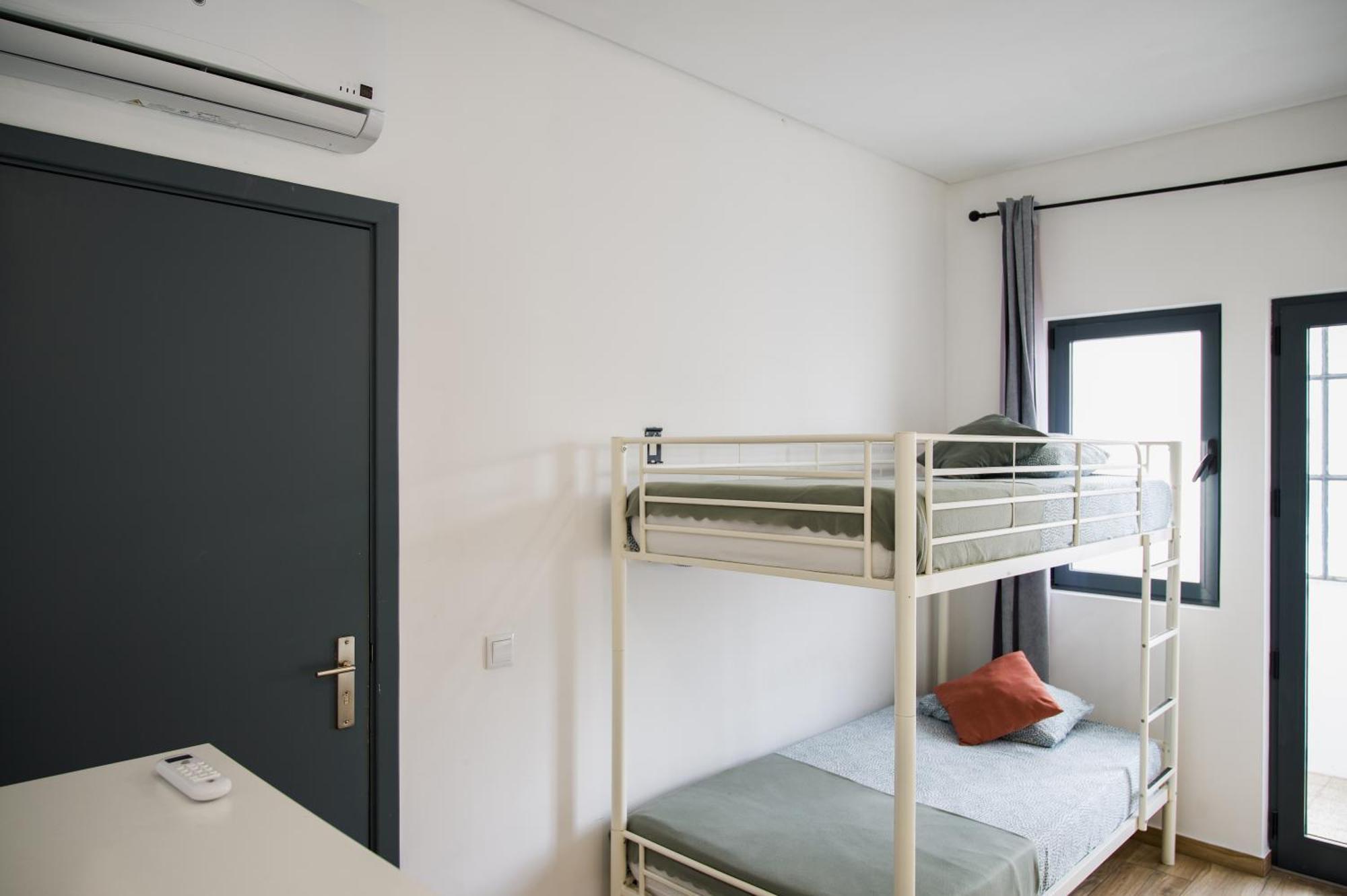 Ferienwohnung Cinderela House Distrikt Distrikt Faro Exterior foto