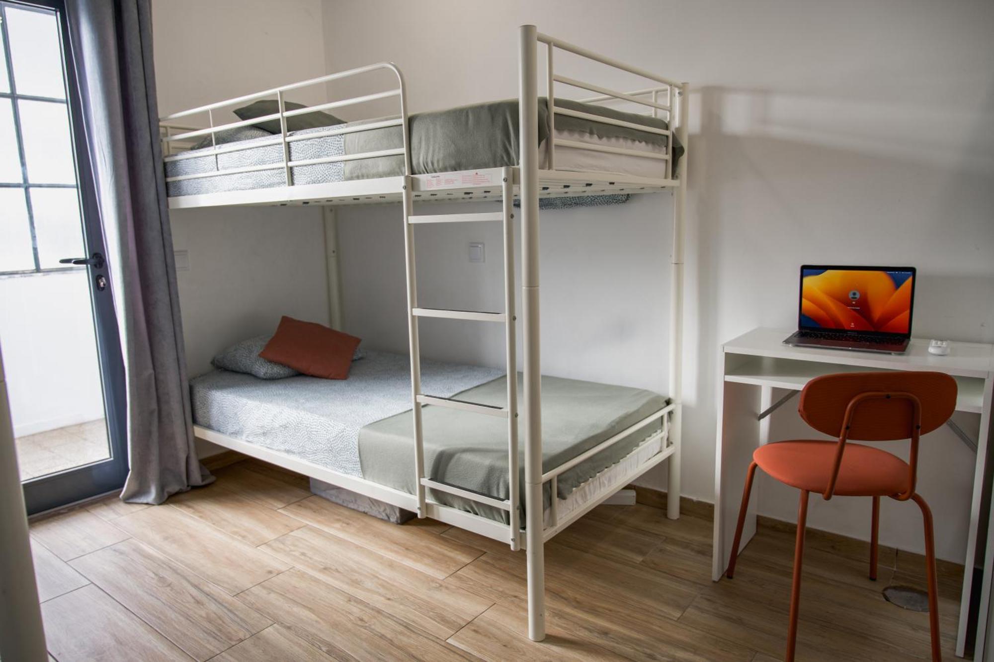 Ferienwohnung Cinderela House Distrikt Distrikt Faro Exterior foto