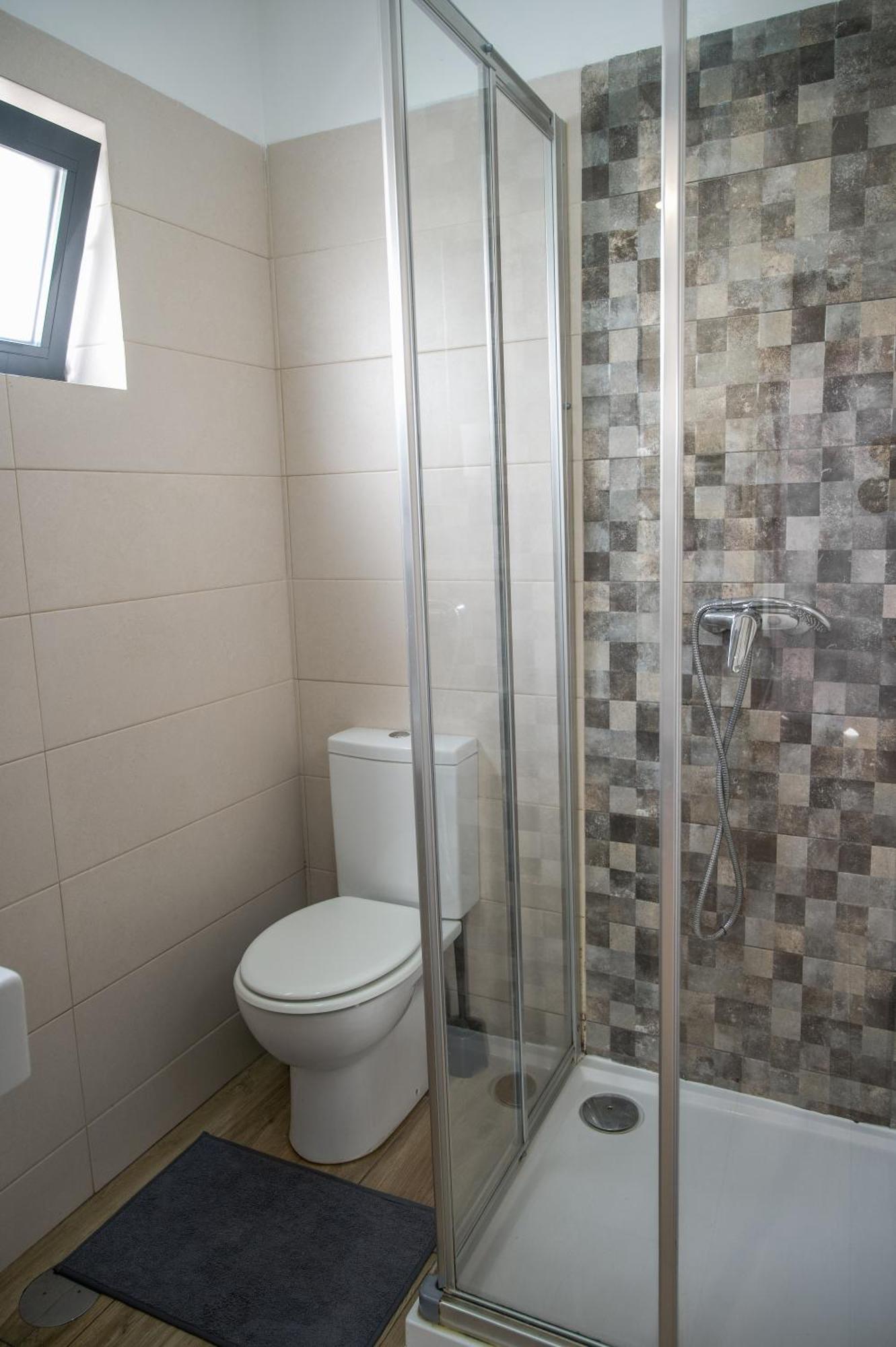 Ferienwohnung Cinderela House Distrikt Distrikt Faro Exterior foto