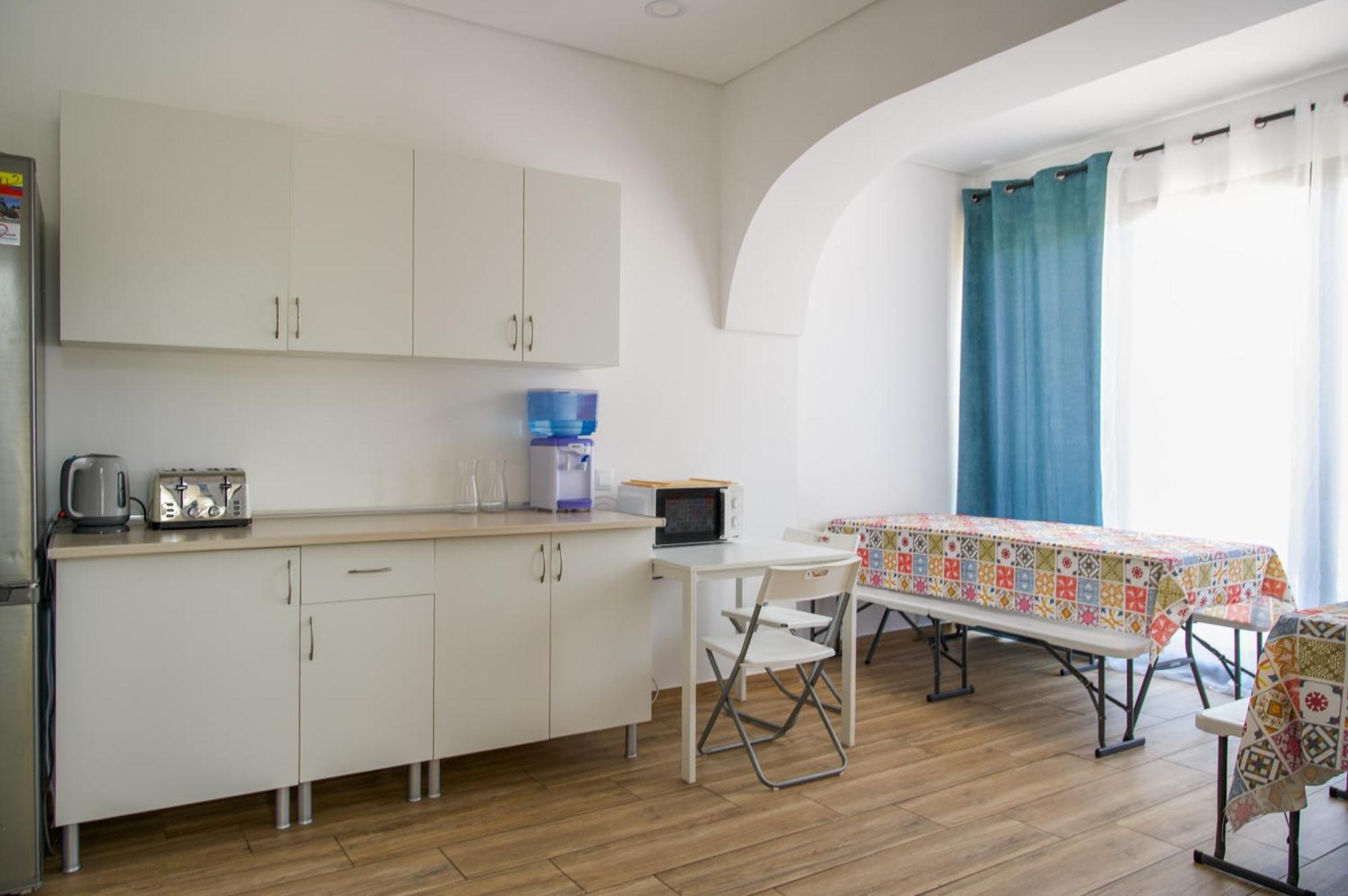 Ferienwohnung Cinderela House Distrikt Distrikt Faro Exterior foto