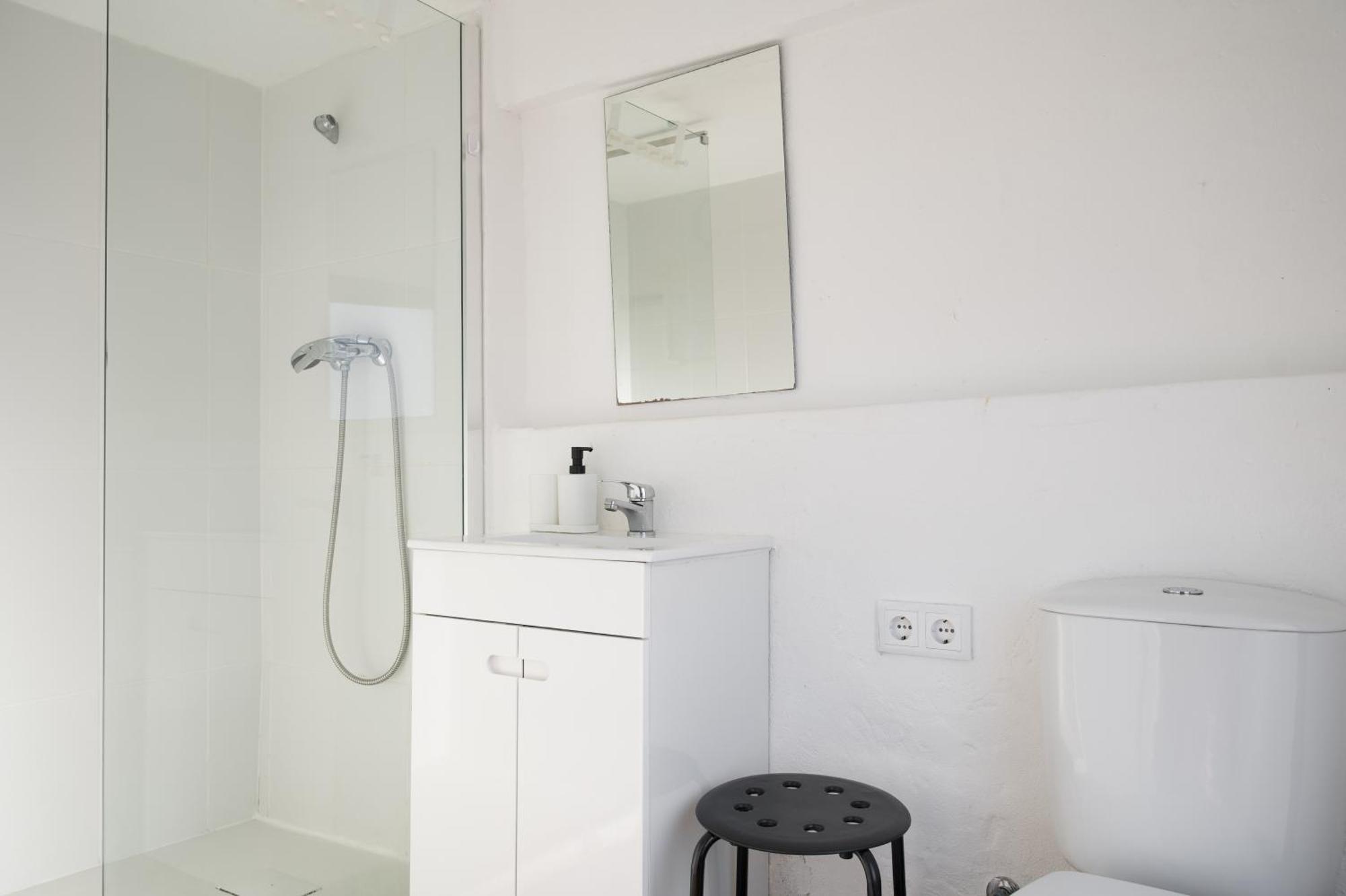 Ferienwohnung Cinderela House Distrikt Distrikt Faro Exterior foto