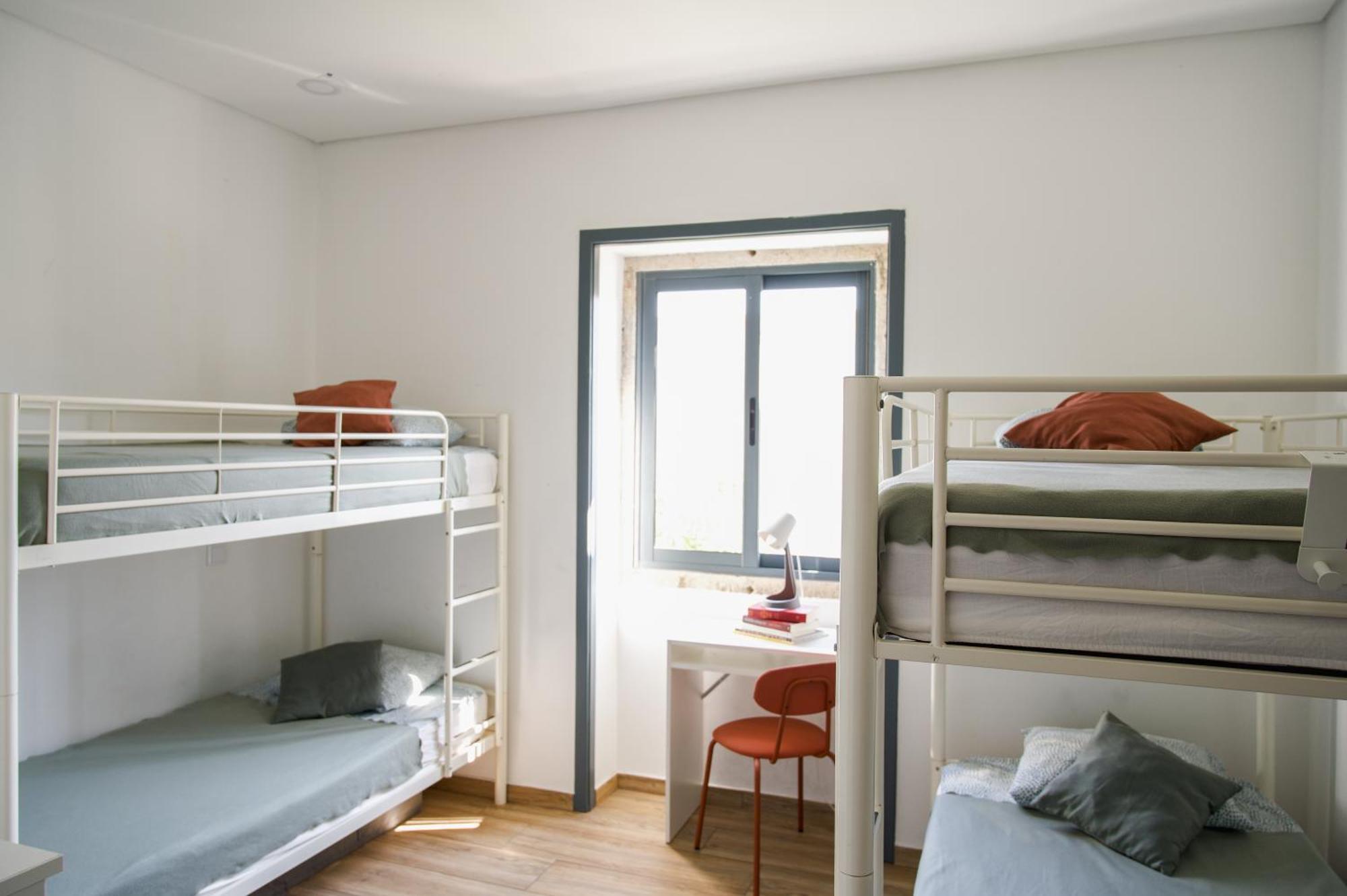 Ferienwohnung Cinderela House Distrikt Distrikt Faro Exterior foto