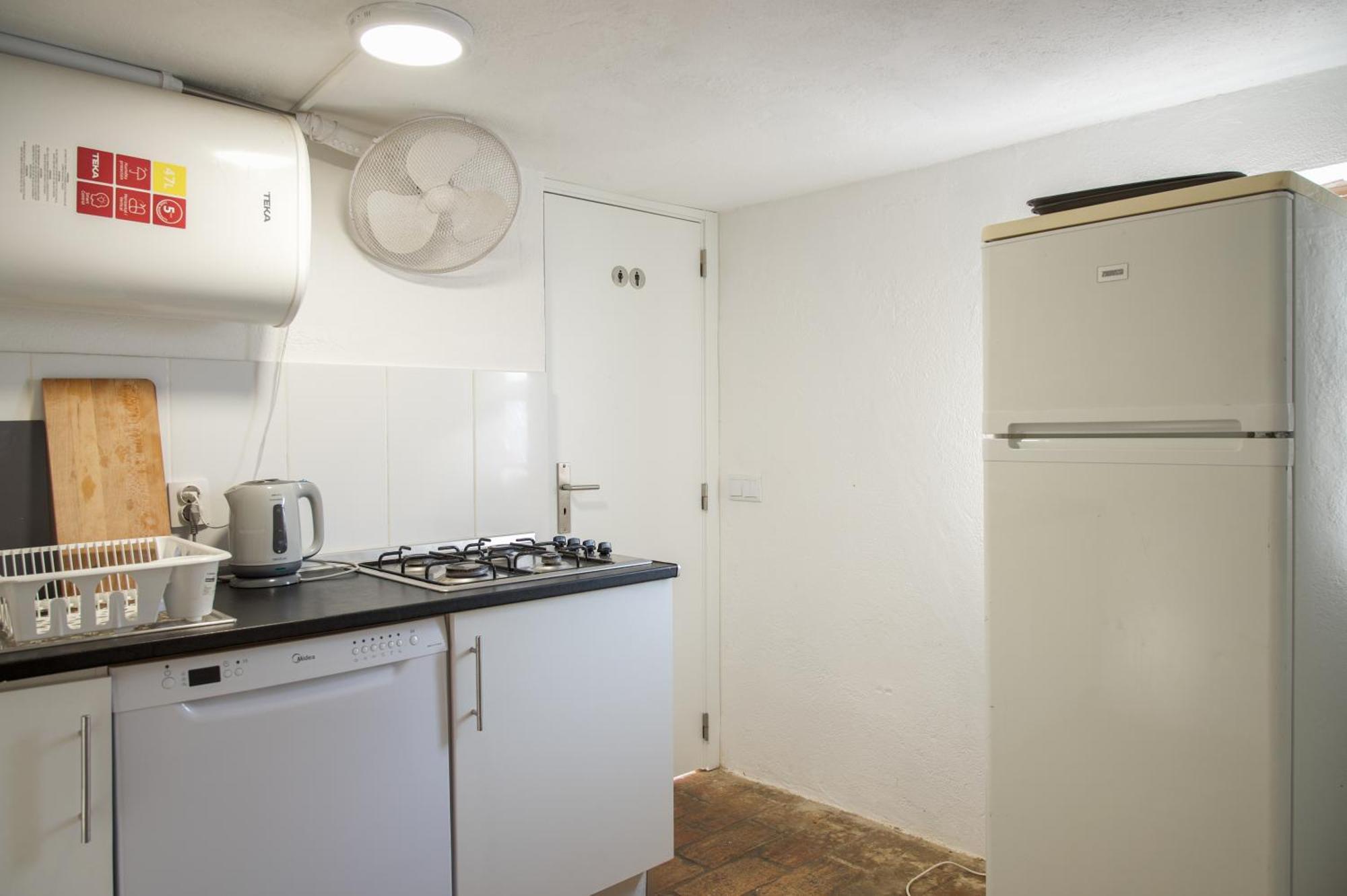 Ferienwohnung Cinderela House Distrikt Distrikt Faro Exterior foto