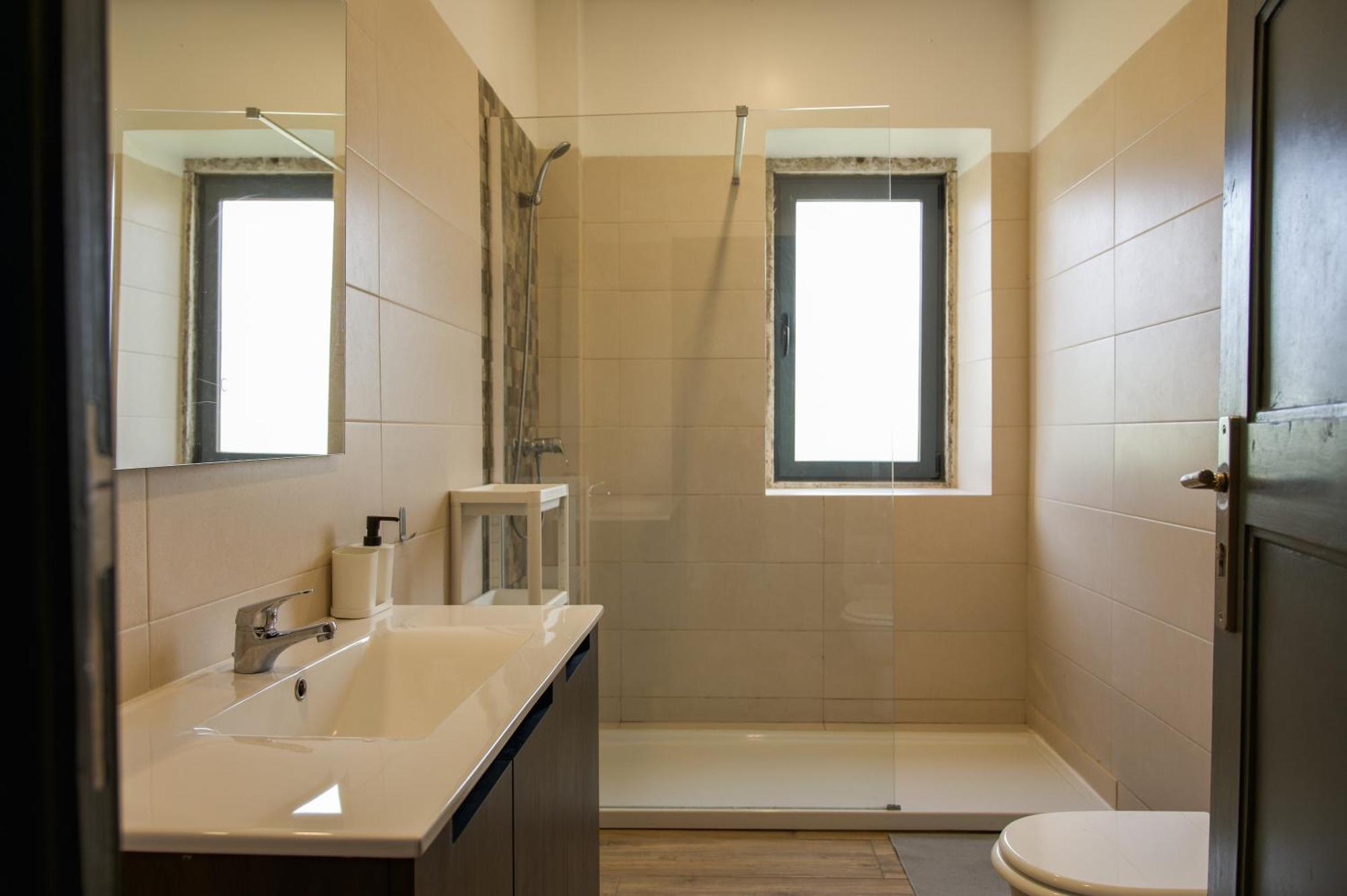 Ferienwohnung Cinderela House Distrikt Distrikt Faro Exterior foto