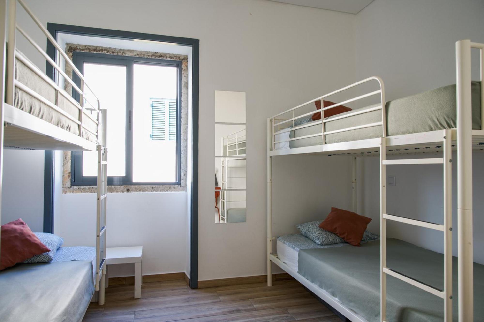 Ferienwohnung Cinderela House Distrikt Distrikt Faro Exterior foto