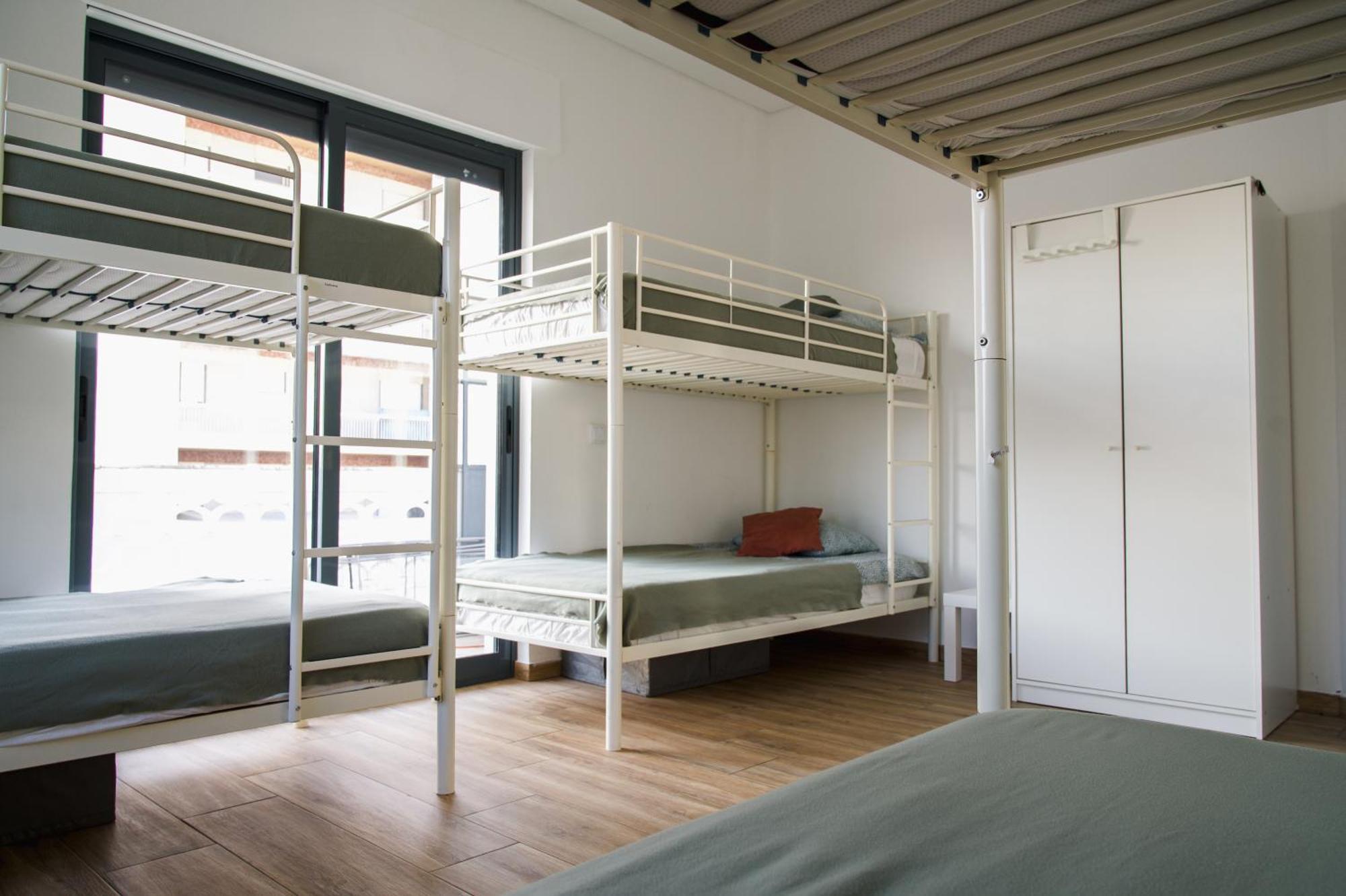 Ferienwohnung Cinderela House Distrikt Distrikt Faro Exterior foto