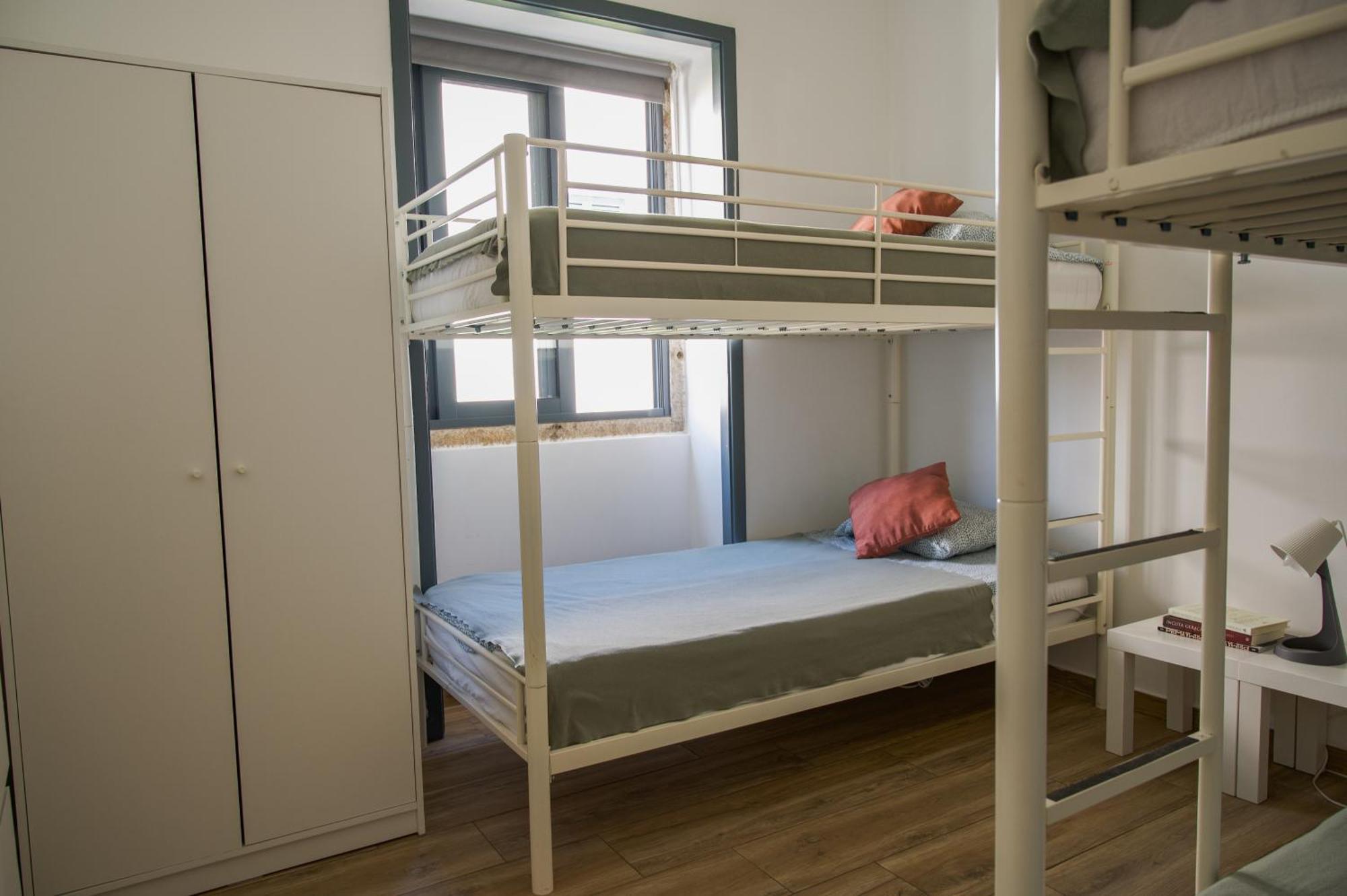Ferienwohnung Cinderela House Distrikt Distrikt Faro Exterior foto