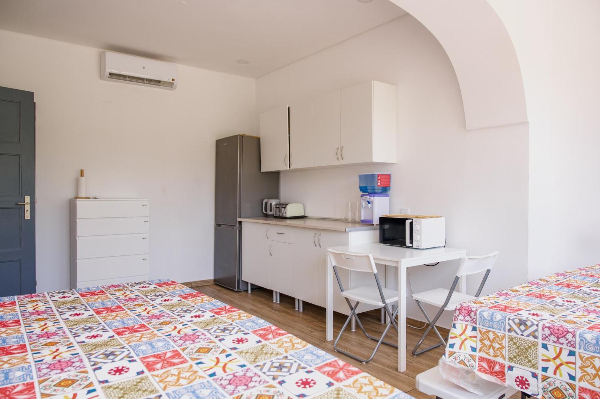 Ferienwohnung Cinderela House Distrikt Distrikt Faro Exterior foto
