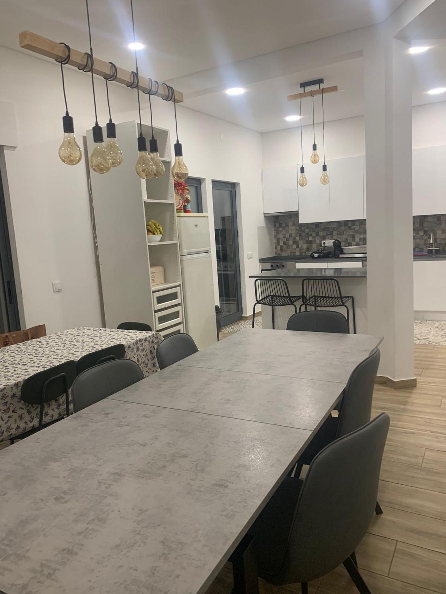 Ferienwohnung Cinderela House Distrikt Distrikt Faro Exterior foto