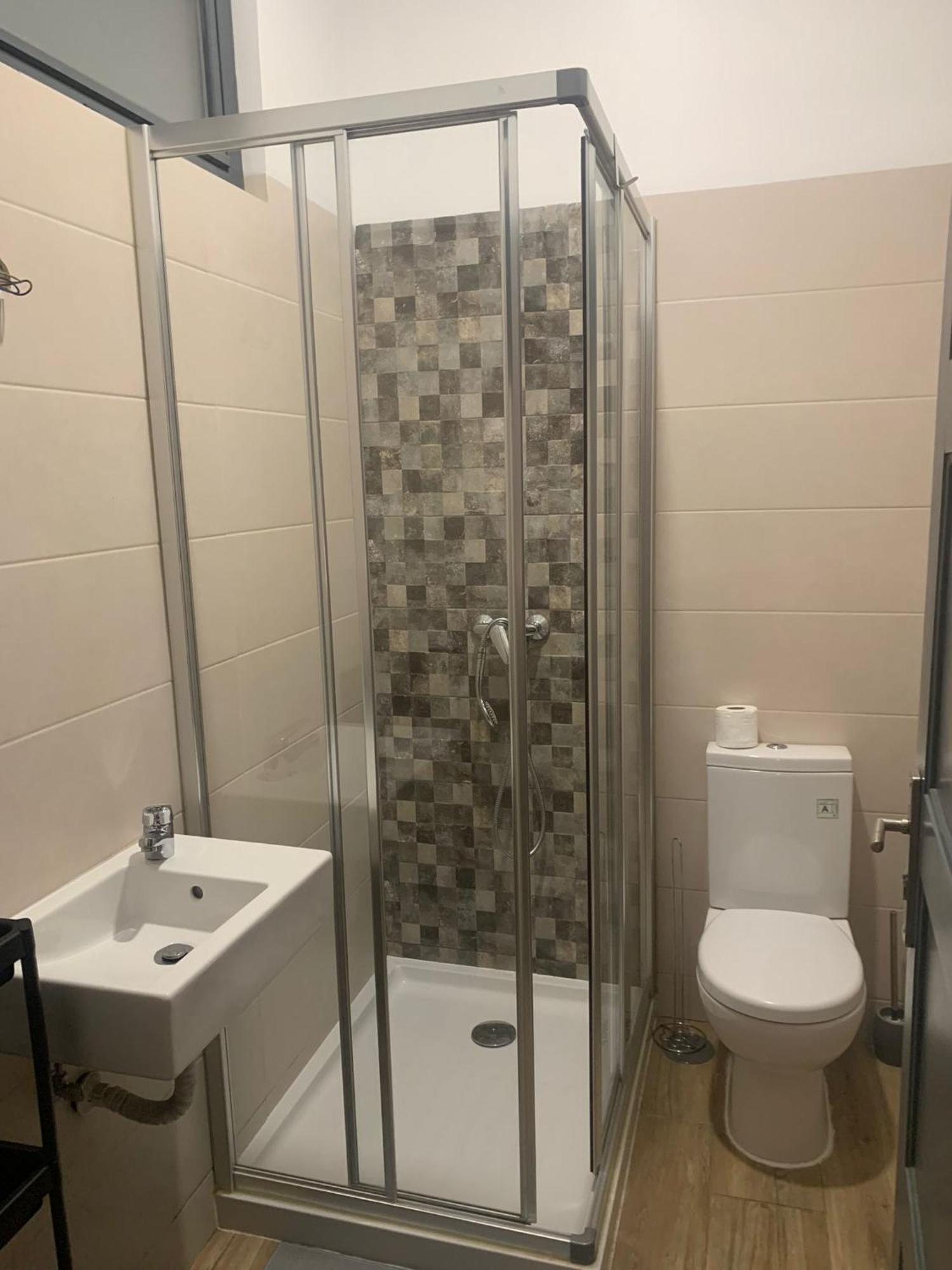 Ferienwohnung Cinderela House Distrikt Distrikt Faro Exterior foto
