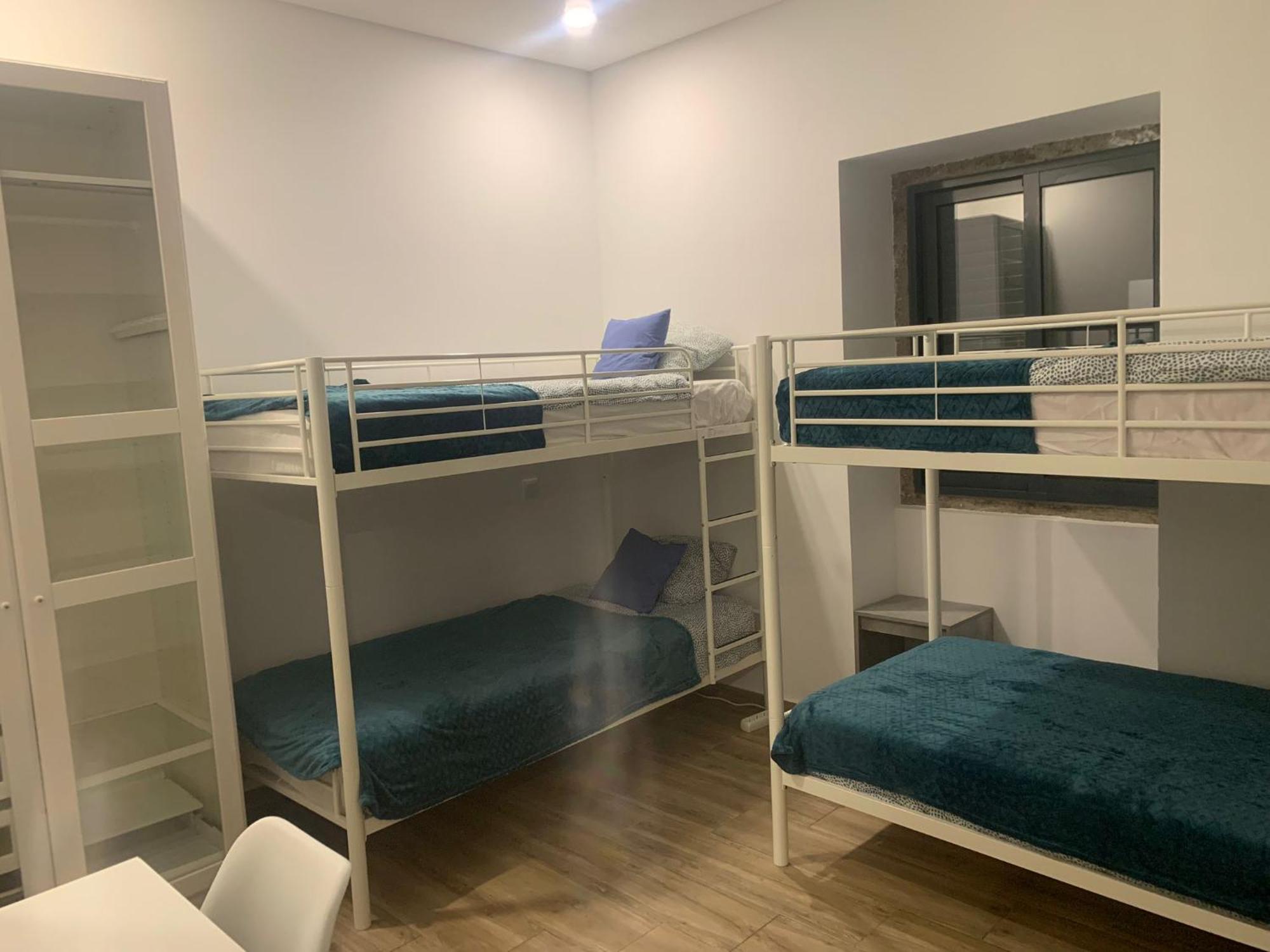 Ferienwohnung Cinderela House Distrikt Distrikt Faro Exterior foto